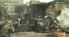 Metal Gear Online - 24